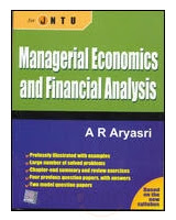 mefa aryasri ebook